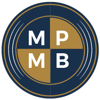 My Private Mortgage Broker Logo